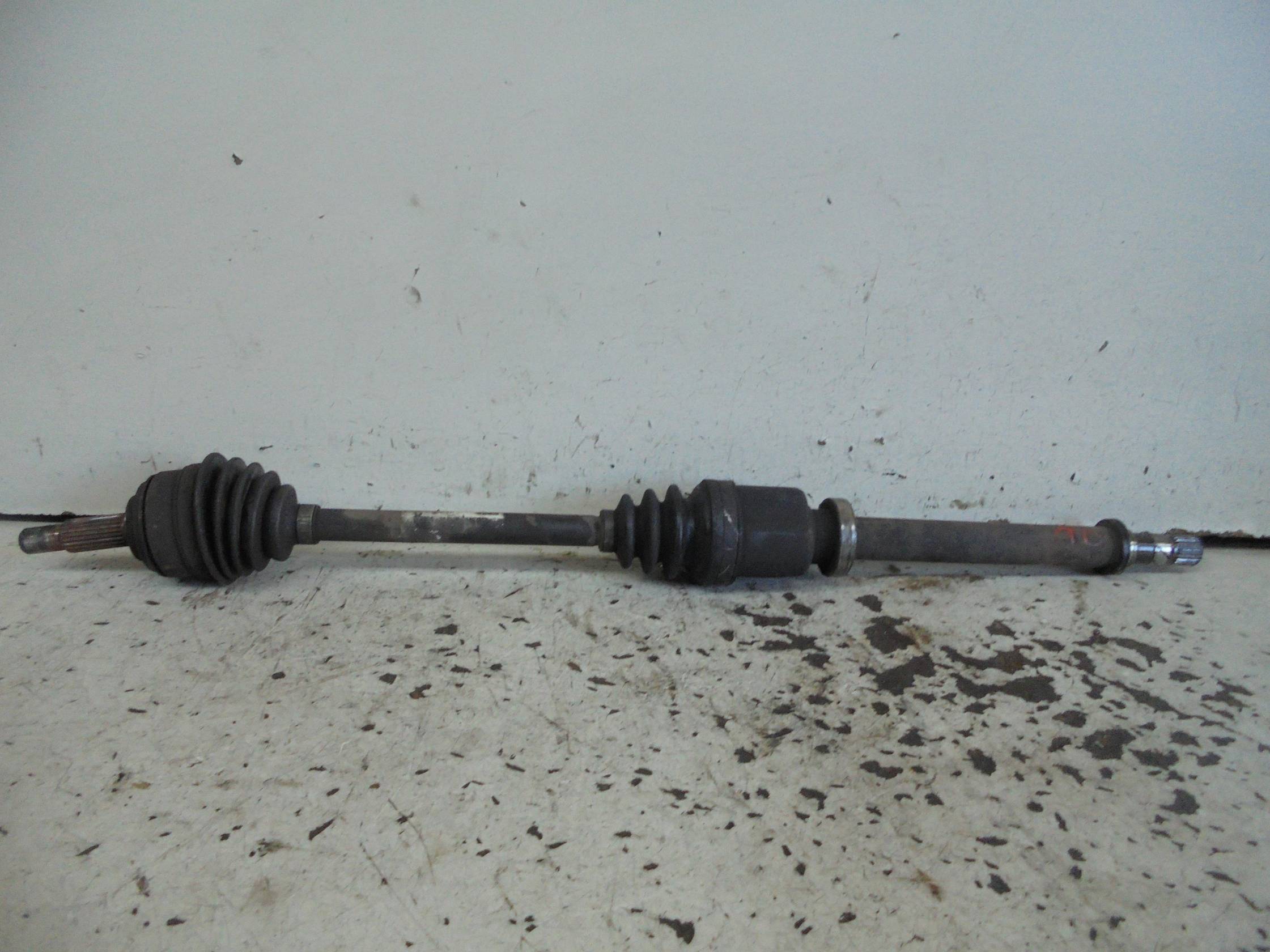 Semialbero ant. compl. dx.